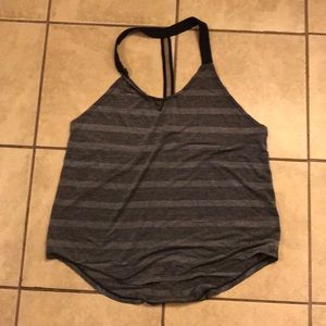 Nike Dri-Fit Tank